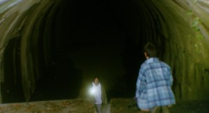 犬鸣村 内封中笔墨幕 Howling.Village.2019.720p.BluRay.x264-WiKi 4.0GB-14.jpg 犬鸣村 内封中笔墨幕 Howling.Village.2019.720p.BluRay.x264-WiKi 4.0GB-14.jpg