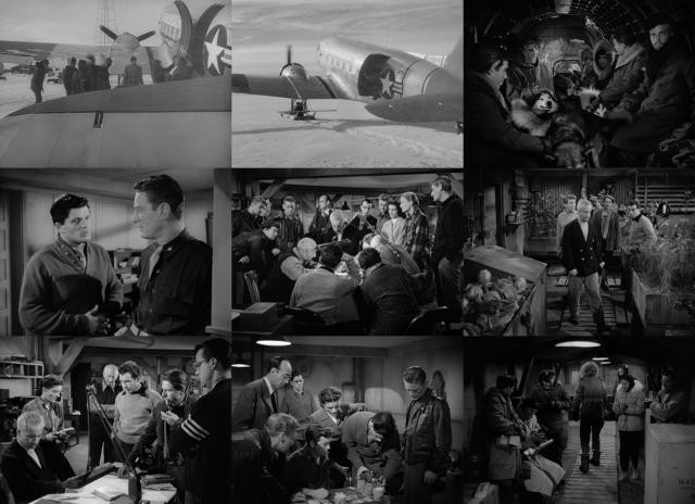 怪人/冰融以后 1951.REMASTERED.720p.BluRay.X264-AMIABLE 5.46GB-2.jpg 怪人/冰融以后 1951.REMASTERED.720p.BluRay.X264-AMIABLE 5.46GB-2.jpg