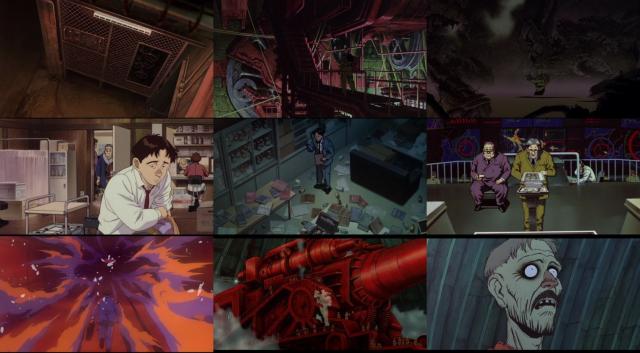 回忆三部曲/记忆 Memories.1995.720p.BluRay.x264-FUTURiSTiC 7.66GB-2.png 回忆三部曲/记忆 Memories.1995.720p.BluRay.x264-FUTURiSTiC 7.66GB-2.png