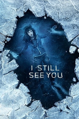 千次伤我心 I.Still.See.You.2018.720p.BluRay.x264.DTS-CHD 3.09GB-1.jpg 千次伤我心 I.Still.See.You.2018.720p.BluRay.x264.DTS-CHD 3.09GB-1.jpg