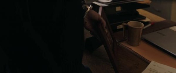 千次伤我心 I.Still.See.You.2018.720p.BluRay.x264.DTS-CHD 3.09GB-3.png 千次伤我心 I.Still.See.You.2018.720p.BluRay.x264.DTS-CHD 3.09GB-3.png