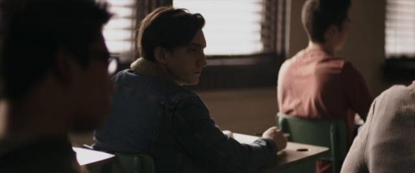 千次伤我心 I.Still.See.You.2018.720p.BluRay.x264.DTS-CHD 3.09GB-4.png 千次伤我心 I.Still.See.You.2018.720p.BluRay.x264.DTS-CHD 3.09GB-4.png