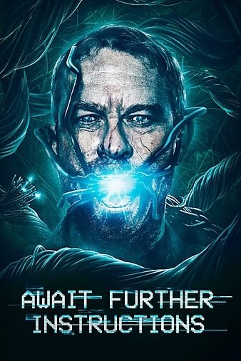 期待指示 Await.Further.Instructions.2018.720p.BluRay.x264-ROVERS 4.38GB-1.jpg 期待指示 Await.Further.Instructions.2018.720p.BluRay.x264-ROVERS 4.38GB-1.jpg