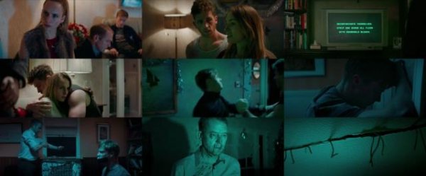 期待指示 Await.Further.Instructions.2018.720p.BluRay.x264-ROVERS 4.38GB-2.jpg 期待指示 Await.Further.Instructions.2018.720p.BluRay.x264-ROVERS 4.38GB-2.jpg