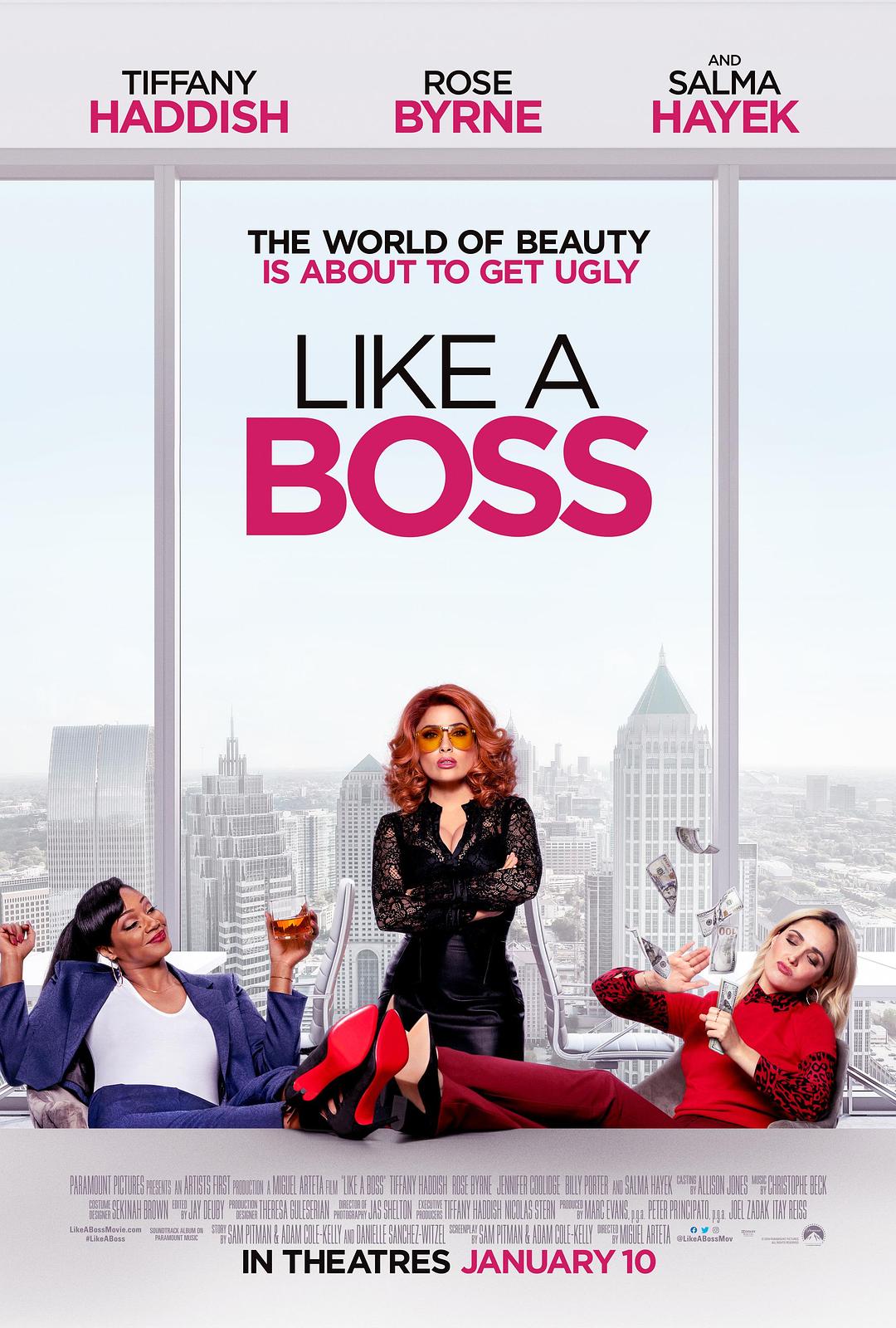 姐妹老板 Like.a.Boss.2020.720p.BluRay.x264-WUTANG 3.29GB-1.png 姐妹老板 Like.a.Boss.2020.720p.BluRay.x264-WUTANG 3.29GB-1.png