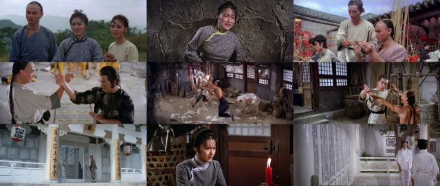 洪订婚三破白莲教 Fists.of.the.White.Lotus.1980.720p.BluRay.x264-GHOULS 5.14GB-1.png 洪订婚三破白莲教 Fists.of.the.White.Lotus.1980.720p.BluRay.x264-GHOULS 5.14GB-1.png