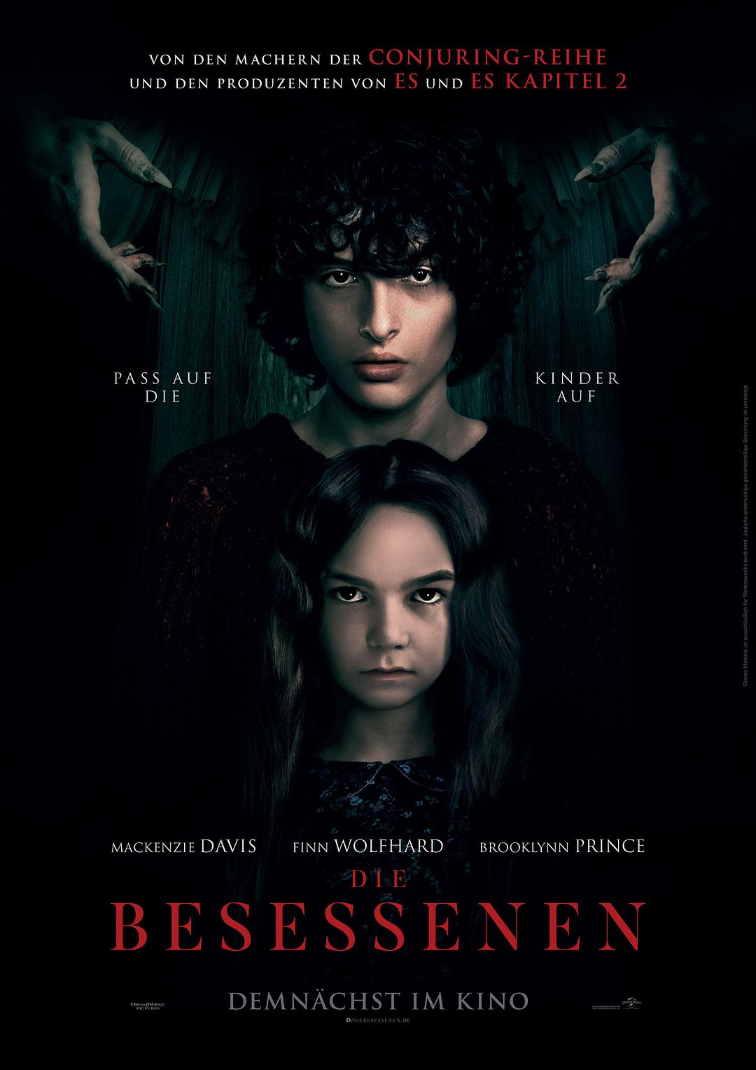 拧紧/凶宅疑童 The.Turning.2020.720p.BluRay.x264-YOL0W 3.28GB-1.png 拧紧/凶宅疑童 The.Turning.2020.720p.BluRay.x264-YOL0W 3.28GB-1.png