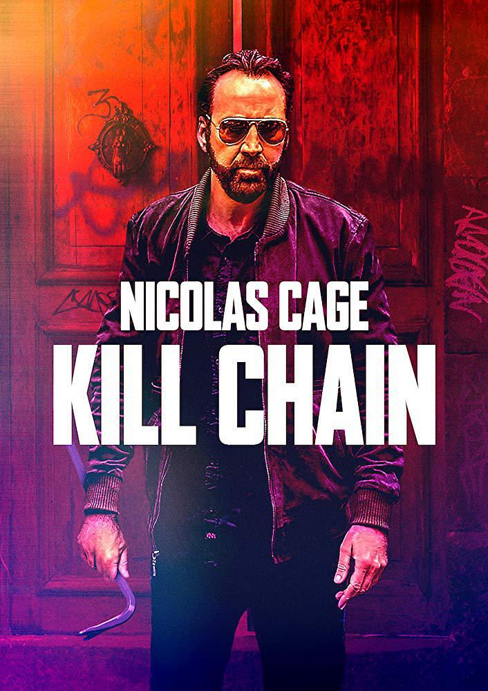 进犯链 Kill.Chain.2019.720p.Bluray.x264-FilmHD 4.37GB-1.png 进犯链 Kill.Chain.2019.720p.Bluray.x264-FilmHD 4.37GB-1.png