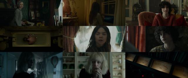 拧紧/凶宅疑童 The.Turning.2020.720p.BluRay.x264-YOL0W 3.28GB-2.png 拧紧/凶宅疑童 The.Turning.2020.720p.BluRay.x264-YOL0W 3.28GB-2.png