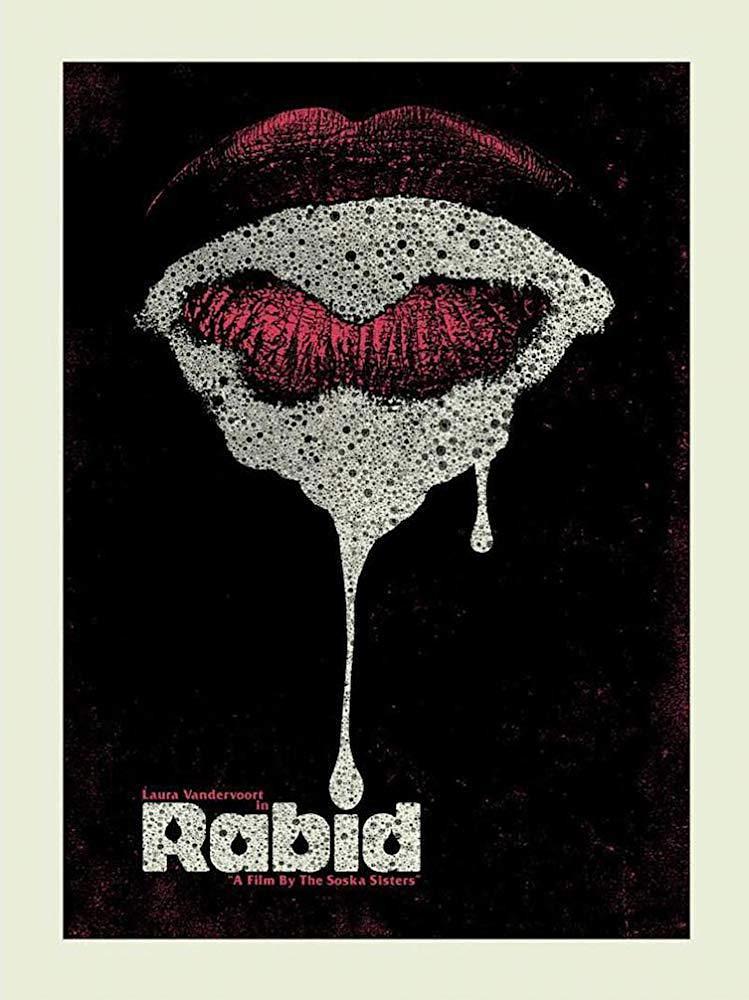 狂犬病 Rabid.2019.720p.BluRay.x264-GETiT 4.36GB-1.png 狂犬病 Rabid.2019.720p.BluRay.x264-GETiT 4.36GB-1.png