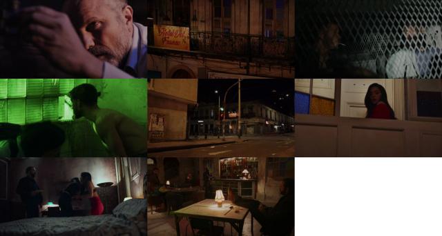 172058oi632b9acjmmbw9v.png 172058oi632b9acjmmbw9v.png