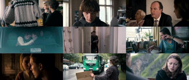 三室带厨浴 Move.2012.720p.BluRay.x264-USURY 5.46GB-2.png 三室带厨浴 Move.2012.720p.BluRay.x264-USURY 5.46GB-2.png