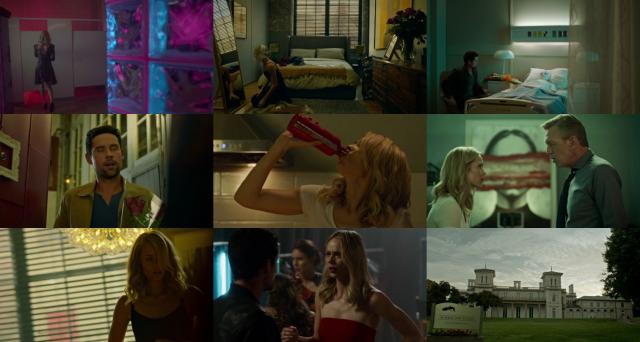 狂犬病 Rabid.2019.720p.BluRay.x264-GETiT 4.36GB-2.png 狂犬病 Rabid.2019.720p.BluRay.x264-GETiT 4.36GB-2.png