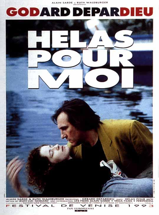 悲痛于我 Oh.Woe.Is.Me.1993.720p.BluRay.x264-USURY 5.46GB-1.png 悲痛于我 Oh.Woe.Is.Me.1993.720p.BluRay.x264-USURY 5.46GB-1.png