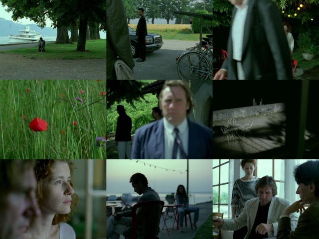 悲痛于我 Oh.Woe.Is.Me.1993.720p.BluRay.x264-USURY 5.46GB-2.png 悲痛于我 Oh.Woe.Is.Me.1993.720p.BluRay.x264-USURY 5.46GB-2.png