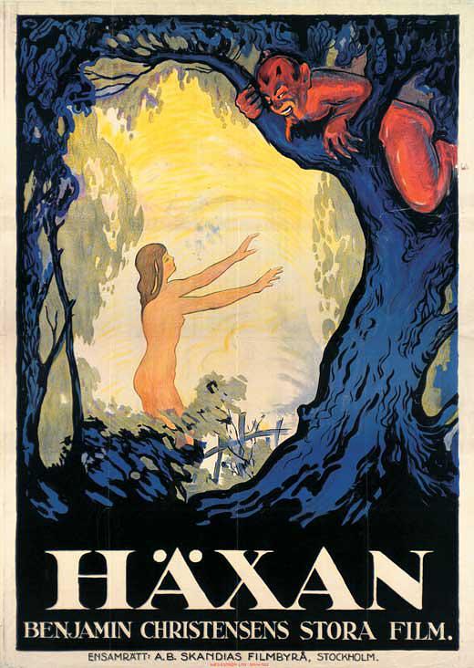 女巫 Haxan.1922.720p.BluRay.x264-USURY 6.56GB-1.png 女巫 Haxan.1922.720p.BluRay.x264-USURY 6.56GB-1.png