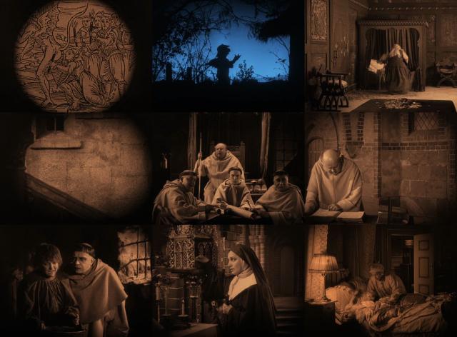 女巫 Haxan.1922.720p.BluRay.x264-USURY 6.56GB-2.png 女巫 Haxan.1922.720p.BluRay.x264-USURY 6.56GB-2.png