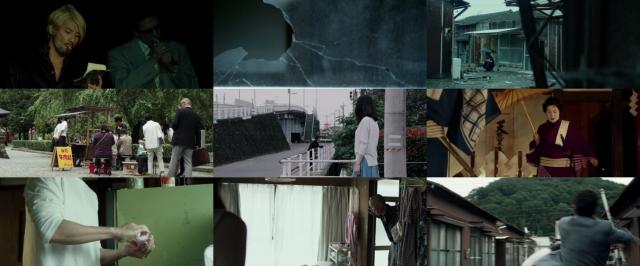 龙师长 Mr.Long.2017.720p.BluRay.x264-USURY 4.37GB-2.png 龙师长 Mr.Long.2017.720p.BluRay.x264-USURY 4.37GB-2.png
