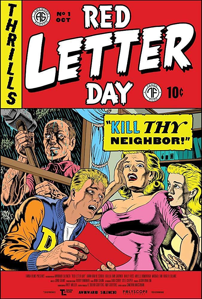 大弑之日/Der Tag des gro?en Mordes(德国) Red.Letter.Day.2019.720p.BluRay.x264-COALiTiON 3.28GB-1.png 大弑之日/Der Tag des gro?en Mordes(德国) Red.Letter.Day.2019.720p.BluRay.x264-COALiTiON 3.28GB-1.png