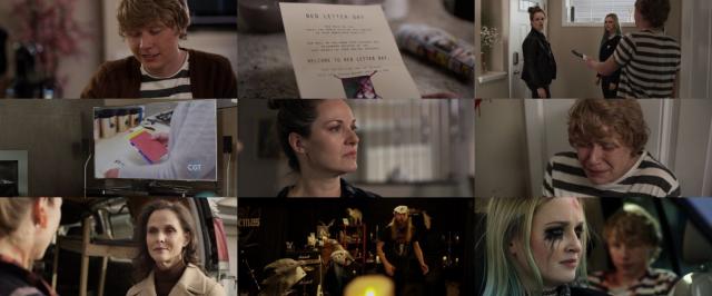 大弑之日/Der Tag des gro?en Mordes(德国) Red.Letter.Day.2019.720p.BluRay.x264-COALiTiON 3.28GB-2.png 大弑之日/Der Tag des gro?en Mordes(德国) Red.Letter.Day.2019.720p.BluRay.x264-COALiTiON 3.28GB-2.png