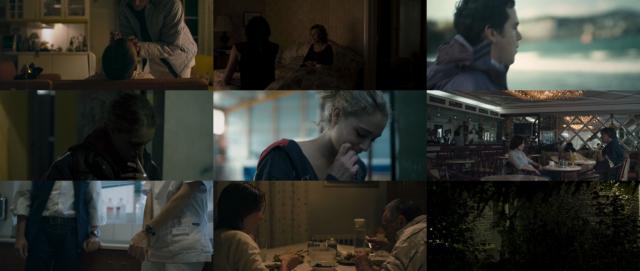阿尔卑斯 Alps.2011.720p.BluRay.x264-USURY 4.37GB-2.png 阿尔卑斯 Alps.2011.720p.BluRay.x264-USURY 4.37GB-2.png
