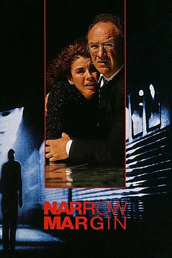 阻挡目击者/千里追杀 Narrow.Margin.1990.720p.BluRay.x264-GETiT 6.82GB-1.png 阻挡目击者/千里追杀 Narrow.Margin.1990.720p.BluRay.x264-GETiT 6.82GB-1.png