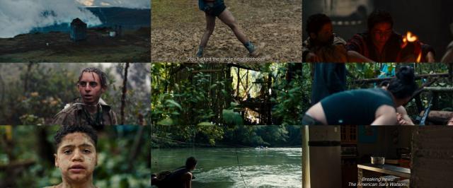 山公/失控少年兵团 Monos.2019.SUBBED.720p.BluRay.x264-USURY 4.37GB-2.png 山公/失控少年兵团 Monos.2019.SUBBED.720p.BluRay.x264-USURY 4.37GB-2.png
