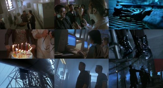 黑侠 Black.Mask.1996.DUBBED.READ.NFO.720p.BluRay.x264-CREEPSHOW 4.36GB-2.png 黑侠 Black.Mask.1996.DUBBED.READ.NFO.720p.BluRay.x264-CREEPSHOW 4.36GB-2.png
