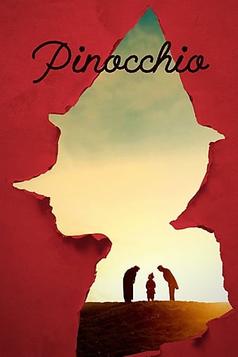 匹诺曹/木偶奇遇记 Pinocchio.2019.ITALIAN.720p.BluRay.x264.DD5.1-BdC 4.71GB-1.png 匹诺曹/木偶奇遇记 Pinocchio.2019.ITALIAN.720p.BluRay.x264.DD5.1-BdC 4.71GB-1.png