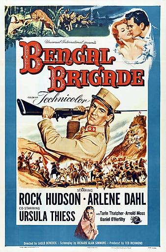 盖加拉之乱 Bengal.Brigade.1954.720p.BluRay.x264-GUACAMOLE 4.61GB-1.png 盖加拉之乱 Bengal.Brigade.1954.720p.BluRay.x264-GUACAMOLE 4.61GB-1.png