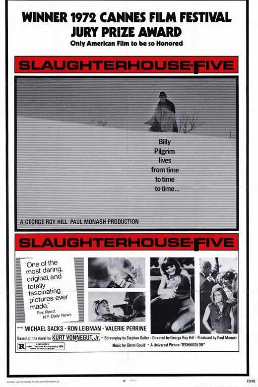 第五屠场/五号屠场 Slaughterhouse-Five.1972.REMASTERED.720p.BluRay.X264-AMIABLE 5.47GB-1.png 第五屠场/五号屠场 Slaughterhouse-Five.1972.REMASTERED.720p.BluRay.X264-AMIABLE 5.47GB-1.png