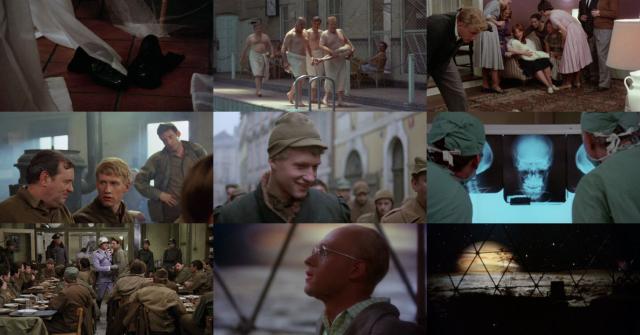 第五屠场/五号屠场 Slaughterhouse-Five.1972.REMASTERED.720p.BluRay.X264-AMIABLE 5.47GB-2.png 第五屠场/五号屠场 Slaughterhouse-Five.1972.REMASTERED.720p.BluRay.X264-AMIABLE 5.47GB-2.png