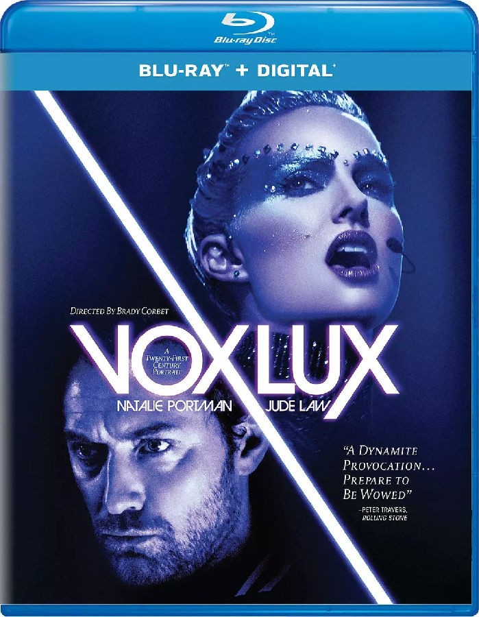 光之声/光音/逆光天后 Vox.Lux.2018.LIMITED.720p.BluRay.x264-DRONES 5.4GB-1.jpg 光之声/光音/逆光天后 Vox.Lux.2018.LIMITED.720p.BluRay.x264-DRONES 5.4GB-1.jpg