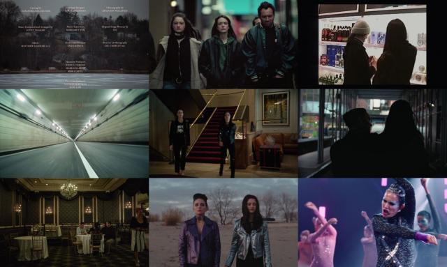 光之声/光音/逆光天后 Vox.Lux.2018.LIMITED.720p.BluRay.x264-DRONES 5.4GB-2.jpg 光之声/光音/逆光天后 Vox.Lux.2018.LIMITED.720p.BluRay.x264-DRONES 5.4GB-2.jpg