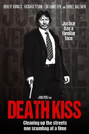 灭亡之吻 Death.Kiss.UNCUT.2018.720p.BluRay.x264-WiSDOM 4.37GB-1.jpg 灭亡之吻 Death.Kiss.UNCUT.2018.720p.BluRay.x264-WiSDOM 4.37GB-1.jpg