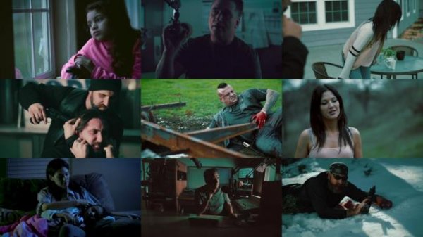 灭亡之吻 Death.Kiss.UNCUT.2018.720p.BluRay.x264-WiSDOM 4.37GB-2.jpg 灭亡之吻 Death.Kiss.UNCUT.2018.720p.BluRay.x264-WiSDOM 4.37GB-2.jpg