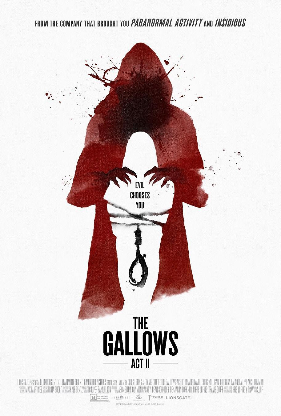绞刑架2:二次行刑 The.Gallows.Act.II.2019.720p.BluRay.x264-ROVERS 4.37GB-1.png 绞刑架2:二次行刑 The.Gallows.Act.II.2019.720p.BluRay.x264-ROVERS 4.37GB-1.png