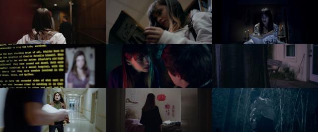 绞刑架2:二次行刑 The.Gallows.Act.II.2019.720p.BluRay.x264-ROVERS 4.37GB-2.png 绞刑架2:二次行刑 The.Gallows.Act.II.2019.720p.BluRay.x264-ROVERS 4.37GB-2.png