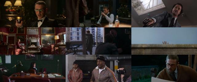 名流们 The.Gentlemen.2019.720p.BluRay.x264-YOL0W 4.37GB-1.png 名流们 The.Gentlemen.2019.720p.BluRay.x264-YOL0W 4.37GB-1.png