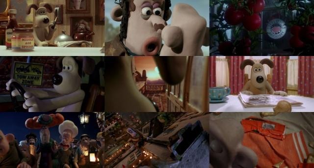 超级无敌掌门狗：人兔的诅咒 2005.720p.BluRay.X264-AMIABLE 4.39GB-2.jpg