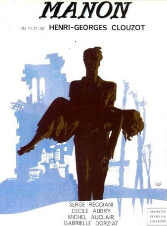 情妇玛侬/曼侬 Manon.1949.720p.BluRay.x264-BiPOLAR 6.09GB-1.png 情妇玛侬/曼侬 Manon.1949.720p.BluRay.x264-BiPOLAR 6.09GB-1.png