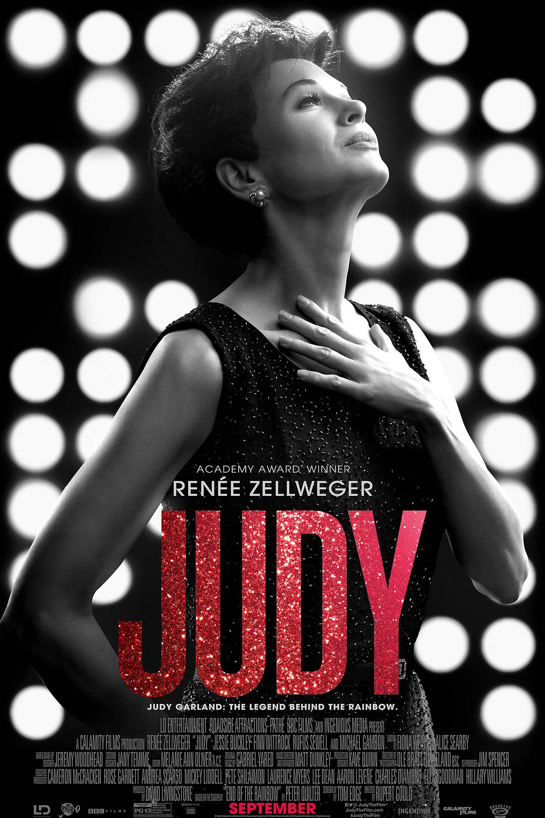 朱迪 Judy.2019.720p.BluRay.x264-DRONES 5.47GB-1.png 朱迪 Judy.2019.720p.BluRay.x264-DRONES 5.47GB-1.png