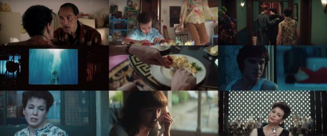 朱迪 Judy.2019.720p.BluRay.x264-DRONES 5.47GB-2.png 朱迪 Judy.2019.720p.BluRay.x264-DRONES 5.47GB-2.png