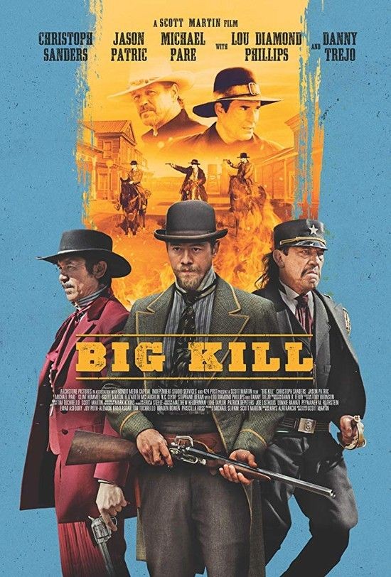 大杀特杀/终极杀戮 Big.Kill.2018.720p.BluRay.x264.DTS-MT 4.46GB-1.jpg 大杀特杀/终极杀戮 Big.Kill.2018.720p.BluRay.x264.DTS-MT 4.46GB-1.jpg