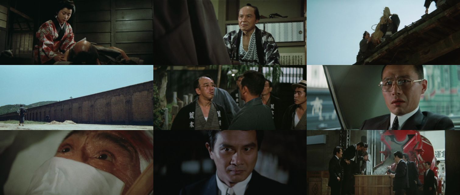 大盗科罚史·私刑 Yakuza.Law.1969.720p.BluRay.x264-GHOULS 4.37GB-2.png 大盗科罚史·私刑 Yakuza.Law.1969.720p.BluRay.x264-GHOULS 4.37GB-2.png
