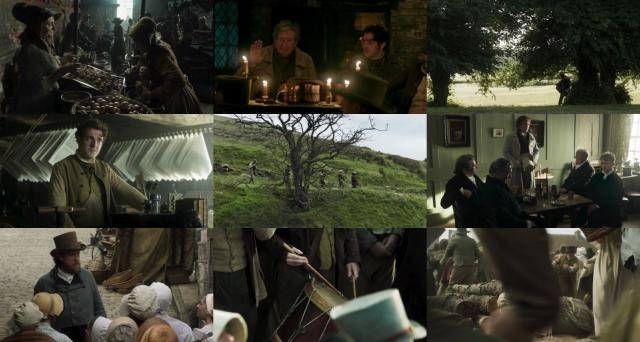 彼铁卢 Peterloo.2018.720p.BluRay.X264-AMIABLE 6.57GB-2.jpg 彼铁卢 Peterloo.2018.720p.BluRay.X264-AMIABLE 6.57GB-2.jpg