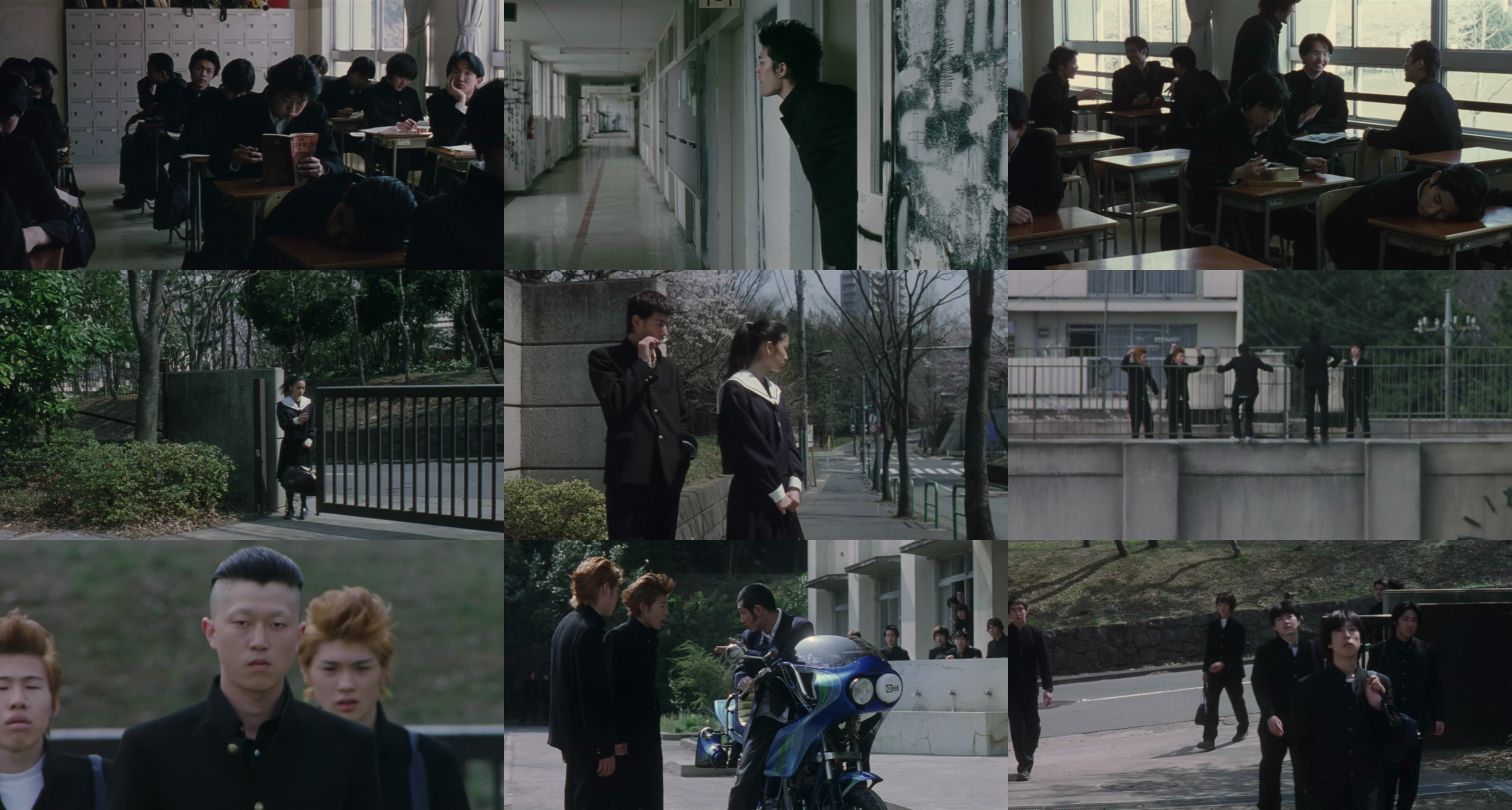 蓝色青春 Blue.Spring.2001.720p.BluRay.x264-GHOULS 4.37GB-2.png 蓝色青春 Blue.Spring.2001.720p.BluRay.x264-GHOULS 4.37GB-2.png