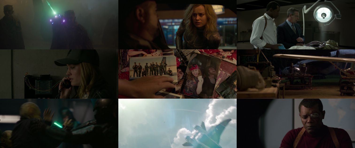 惊奇队长/Marvel队长 Captain.Marvel.2019.720p.BluRay.x264-SPARKS 5.47GB-2.png 惊奇队长/Marvel队长 Captain.Marvel.2019.720p.BluRay.x264-SPARKS 5.47GB-2.png