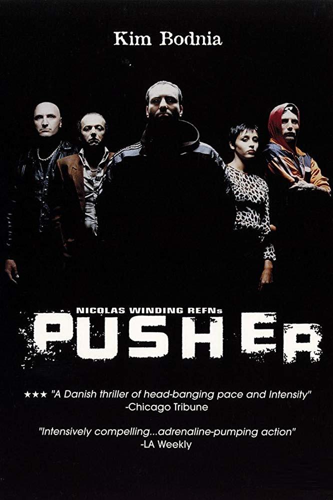 末路狂奔/末路狂奔I 毒估客 Pusher.1996.720p.BluRay.x264-FUTURiSTiC 3.28GB-1.png 末路狂奔/末路狂奔I 毒估客 Pusher.1996.720p.BluRay.x264-FUTURiSTiC 3.28GB-1.png