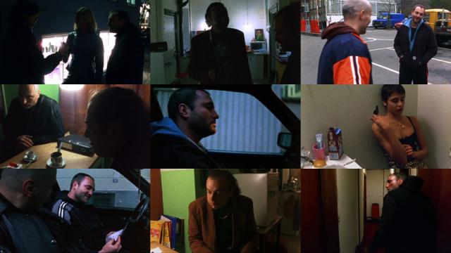 末路狂奔/末路狂奔I 毒估客 Pusher.1996.720p.BluRay.x264-FUTURiSTiC 3.28GB-2.png 末路狂奔/末路狂奔I 毒估客 Pusher.1996.720p.BluRay.x264-FUTURiSTiC 3.28GB-2.png
